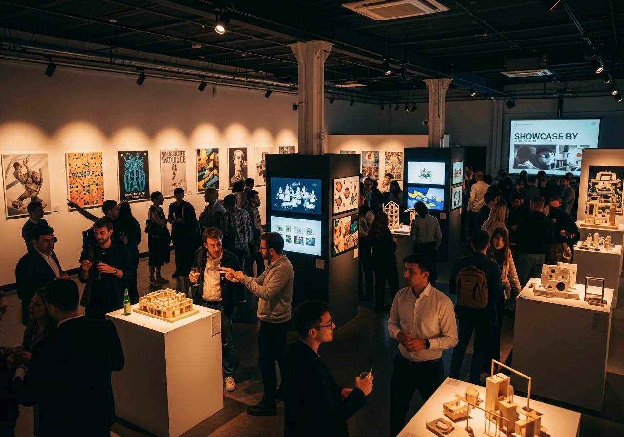 Long Valley Hotel- und Gastgewerbe — Unsere Galerie 3