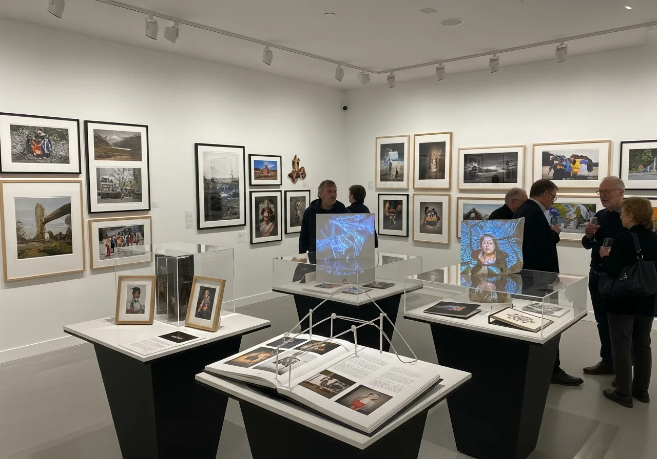 Long Valley Hotel- und Gastgewerbe — Unsere Galerie 5